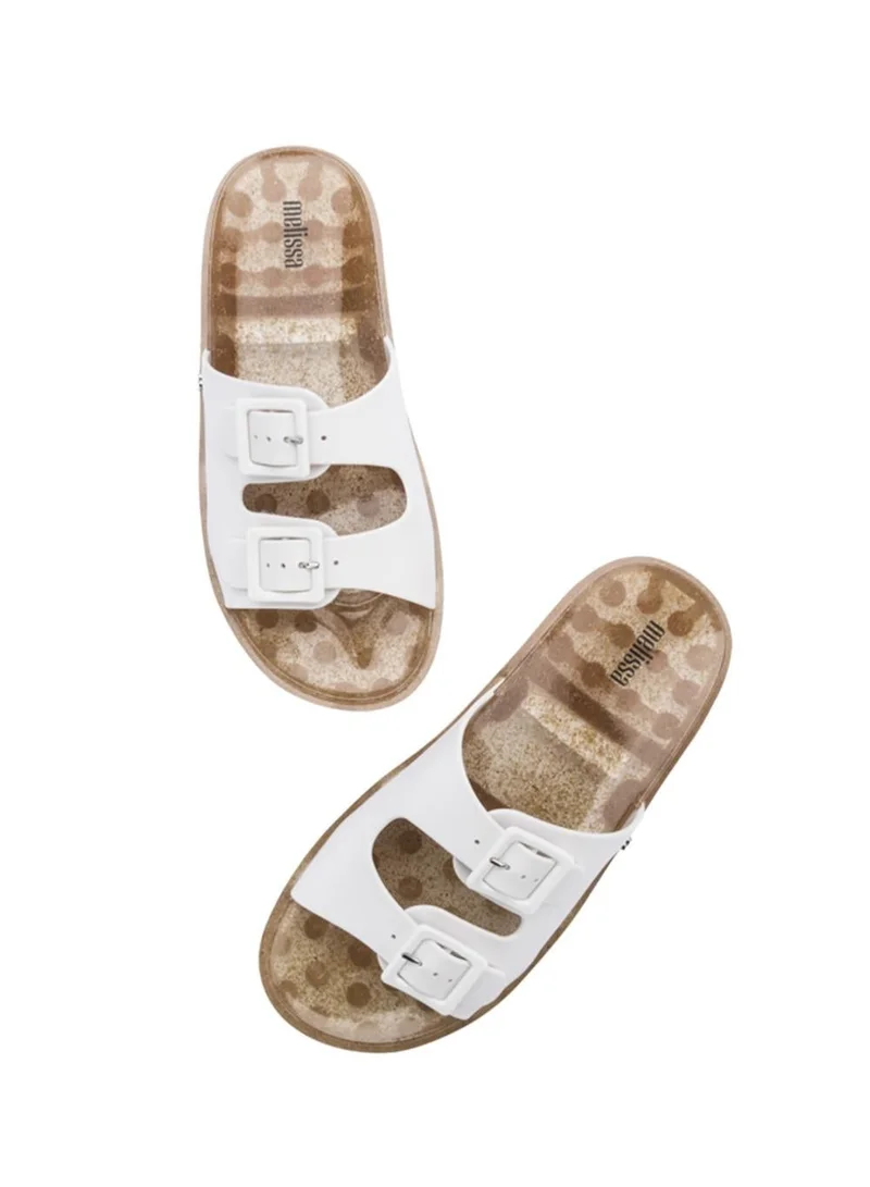 ميليسا ميليسا سلايد عريض